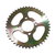 Motorcycle Sprocket