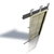 Lift Landing Door