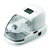 Cpap Machine