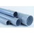 Agricultural Pipes