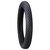 Two Wheeler Tyres