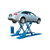 Car Scissor Lift