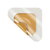 Wound Plaster