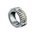 Ball Roller Bearing