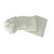 Sterile Wound Dressing