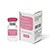 Atropine Injection