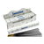Jasmine Incense Sticks