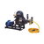 Vehicle Washer