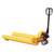 Roll Hand Pallet Truck