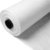 Woven Geotextile