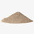 Fly Ash Powder