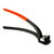Steel Strap Cutter