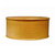 Paper Insulated Copper Strips