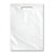Die Cut Handle Bag