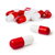 Antiemetic Capsules