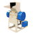 Pvc Pipe Crusher
