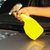 Liquid Car Polish