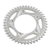 Sprocket Kits