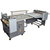 Case Binding Machine
