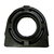 Centre Support Bearings