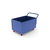 Hdpe Box Trolley