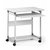 Computer Trolley