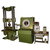 Mechanical Lab Equipment