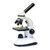 Biology Lab Equipment