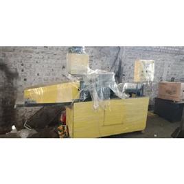 Incense Sticks Cone Making Machine, Height Of Machine Cone: 2.5